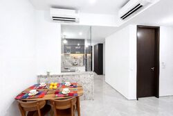 Tembusu Grand (D15), Condominium #601367891